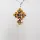 Pendant 30cm